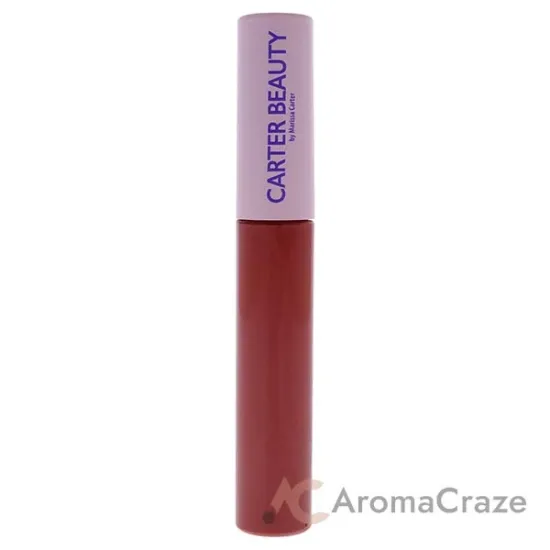 Picture of Free Speech Lip Tint - Kris by Carter Beauty for Women - 0.26 oz Lipstick