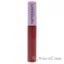 Picture of Free Speech Lip Tint - Kris by Carter Beauty for Women - 0.26 oz Lipstick