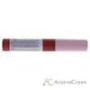 Picture of Free Speech Lip Tint - Kris by Carter Beauty for Women - 0.26 oz Lipstick
