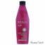 Color Extend Magnetics Shampoo by Redken for Unisex - 10.1 o