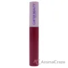 Picture of Free Speech Lip Tint - Sheryl by Carter Beauty for Women - 0.26 oz Lipstick