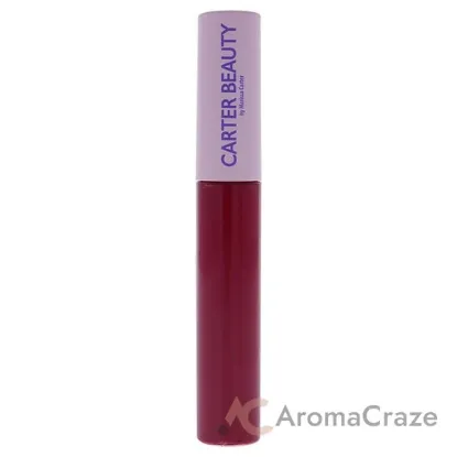 Picture of Free Speech Lip Tint - Sheryl by Carter Beauty for Women - 0.26 oz Lipstick