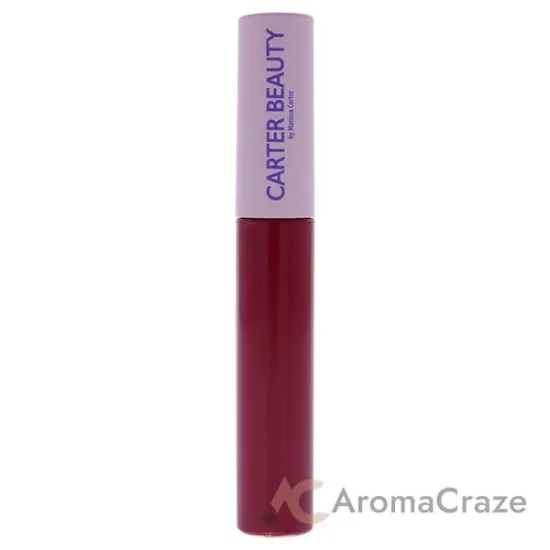 Picture of Free Speech Lip Tint - Sheryl by Carter Beauty for Women - 0.26 oz Lipstick
