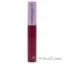 Picture of Free Speech Lip Tint - Sheryl by Carter Beauty for Women - 0.26 oz Lipstick