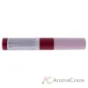 Picture of Free Speech Lip Tint - Sheryl by Carter Beauty for Women - 0.26 oz Lipstick