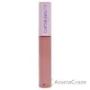 Picture of Free Speech Lip Tint - Saoirse by Carter Beauty for Women - 0.26 oz Lipstick