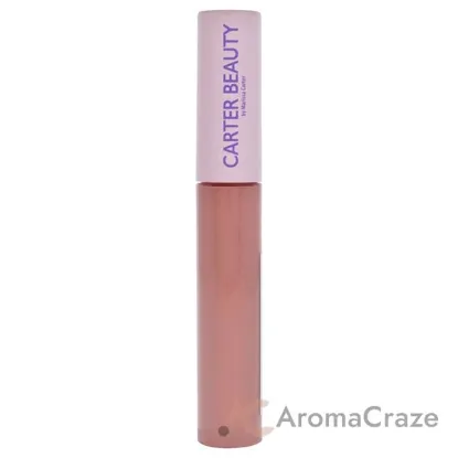 Picture of Free Speech Lip Tint - Saoirse by Carter Beauty for Women - 0.26 oz Lipstick