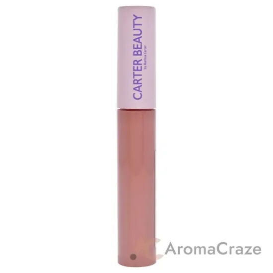 Picture of Free Speech Lip Tint - Saoirse by Carter Beauty for Women - 0.26 oz Lipstick