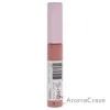 Picture of Free Speech Lip Tint - Saoirse by Carter Beauty for Women - 0.26 oz Lipstick