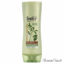 Almond & Shea Butter Conditioner by Suave for Unisex - 12 oz