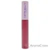 Picture of Free Speech Lip Tint - Louise by Carter Beauty for Women - 0.26 oz Lipstick