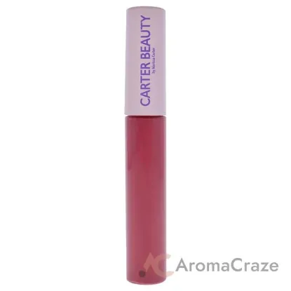 Picture of Free Speech Lip Tint - Louise by Carter Beauty for Women - 0.26 oz Lipstick