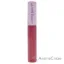 Picture of Free Speech Lip Tint - Louise by Carter Beauty for Women - 0.26 oz Lipstick