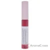 Picture of Free Speech Lip Tint - Louise by Carter Beauty for Women - 0.26 oz Lipstick