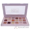 Picture of 18 Shade Palette - Sweet Apricot by Carter Beauty for Women - 0.72 oz Eye Shadow
