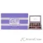 Picture of 18 Shade Palette - Warm Velvet by Carter Beauty for Women - 0.72 oz Eye Shadow