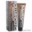 Chromatics Beyond Cover Hair Color 7Cr (7.46) - Copper/Red b