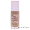 Picture of Full Measure HD Foundation - Tiramasu by Carter Beauty for Women - 1.01 oz Foundation
