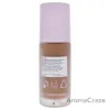Picture of Full Measure HD Foundation - Tiramasu by Carter Beauty for Women - 1.01 oz Foundation