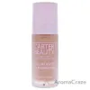 Picture of Full Measure HD Foundation - Shortbread by Carter Beauty for Women - 1.01 oz Foundation