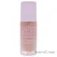 Picture of Full Measure HD Foundation - Shortbread by Carter Beauty for Women - 1.01 oz Foundation