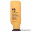 Precious Oil Softening Conditioner by Pureology for Unisex -