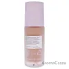 Picture of Full Measure HD Foundation - Shortbread by Carter Beauty for Women - 1.01 oz Foundation