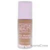 Picture of Full Measure HD Foundation - Truffle by Carter Beauty for Women - 1.01 oz Foundation
