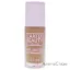 Picture of Full Measure HD Foundation - Truffle by Carter Beauty for Women - 1.01 oz Foundation