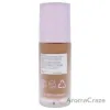 Picture of Full Measure HD Foundation - Truffle by Carter Beauty for Women - 1.01 oz Foundation