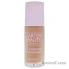 Picture of Full Measure HD Foundation - Banoffee by Carter Beauty for Women - 1.01 oz Foundation