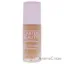 Picture of Full Measure HD Foundation - Banoffee by Carter Beauty for Women - 1.01 oz Foundation