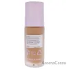 Picture of Full Measure HD Foundation - Banoffee by Carter Beauty for Women - 1.01 oz Foundation
