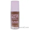 Picture of Full Measure HD Foundation - Vanilla Fuddge by Carter Beauty for Women - 1.01 oz Foundation