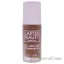 Picture of Full Measure HD Foundation - Vanilla Fuddge by Carter Beauty for Women - 1.01 oz Foundation