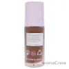 Picture of Full Measure HD Foundation - Vanilla Fuddge by Carter Beauty for Women - 1.01 oz Foundation