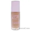 Picture of Full Measure HD Foundation - Gingerbread by Carter Beauty for Women - 1.01 oz Foundation