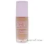 Picture of Full Measure HD Foundation - Gingerbread by Carter Beauty for Women - 1.01 oz Foundation