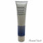 Definition Creme With Lightplex by Nioxin for Unisex - 5.07 