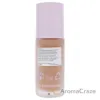 Picture of Full Measure HD Foundation - Gingerbread by Carter Beauty for Women - 1.01 oz Foundation