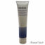 Rejuvenating Elixir With Lightplex by Nioxin for Unisex - 5.