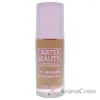 Picture of Full Measure HD Foundation - Sticky Toffee by Carter Beauty for Women - 1.01 oz Foundation