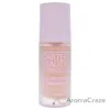 Picture of Full Measure HD Foundation - Meringue by Carter Beauty for Women - 1.01 oz Foundation