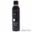Control Hairspray by Living Proof for Unisex - 7.5 oz Hair S