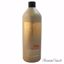 Frizz Dismiss Shampoo by Redken for Unisex - 33.8 oz Shampoo