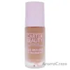 Picture of Full Measure HD Foundation - Pecan Pie by Carter Beauty for Women - 1.01 oz Foundation