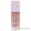 Picture of Full Measure HD Foundation - Pecan Pie by Carter Beauty for Women - 1.01 oz Foundation