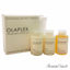 Olaplex Traveling Stylist Kit by Olaplex for Unisex - 3 Pc k