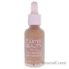 Picture of Half Measure Dewy Foundation - Gingerbread by Carter Beauty for Women - 1.01 oz Foundation