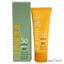 Face Cream SPF 30 with SolarSmart by Clinique for Unisex - 1